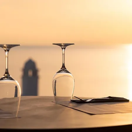 Ξενοδοχείο Porto Mykonos Mykonos Town