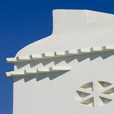 Hotel Porto Mykonos Mykonos Town