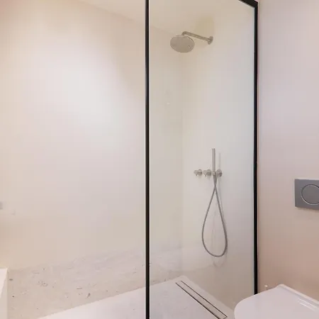 Porto Mykonos 4* Mykonos Town