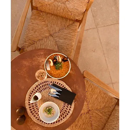 Porto Mykonos Hotel